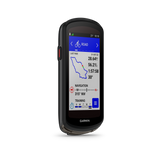 GARMIN Edge® 1040 Solar, Device Only