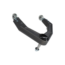 Load image into Gallery viewer, Elevate Billet Uniball UCA, 2010+ Raptor