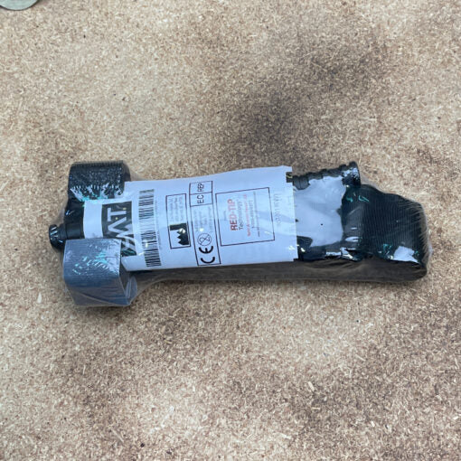 MEDICAL POINTS ABROAD BAFAK (Big A** First Aid Kit)