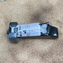 Load image into Gallery viewer, MEDICAL POINTS ABROAD BAFAK (Big A** First Aid Kit)