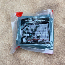 Load image into Gallery viewer, MEDICAL POINTS ABROAD BAFAK (Big A** First Aid Kit)