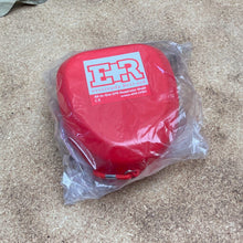 Load image into Gallery viewer, MEDICAL POINTS ABROAD BAFAK (Big A** First Aid Kit)