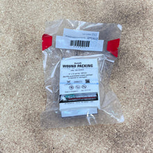 Load image into Gallery viewer, MEDICAL POINTS ABROAD BAFAK (Big A** First Aid Kit)