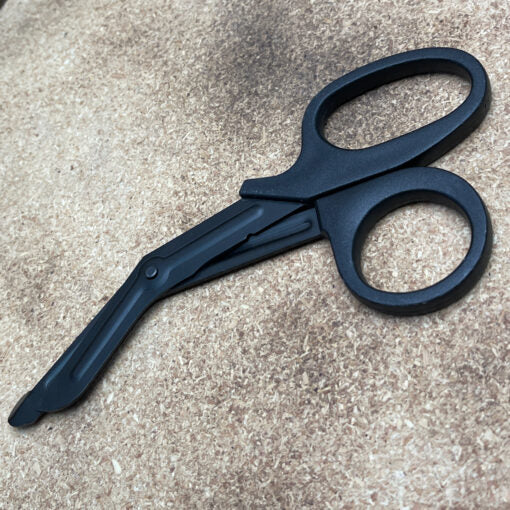 MEDICAL POINTS ABROAD Bad Day (Blowout) Kit