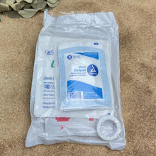 Load image into Gallery viewer, MEDICAL POINTS ABROAD BAFAK (Big A** First Aid Kit)
