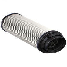 Load image into Gallery viewer, S&amp;B INTAKE REPLACEMENT FILTER (DRY EXTENDABLE)