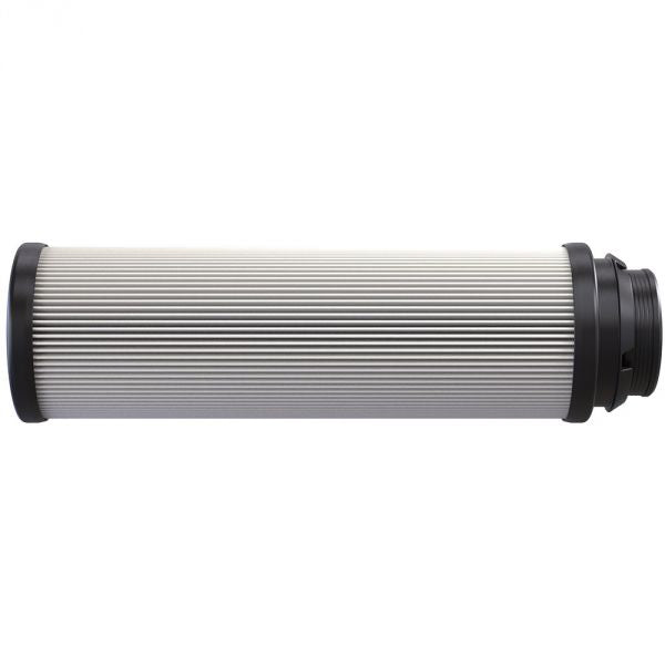 S&B INTAKE REPLACEMENT FILTER (DRY EXTENDABLE)