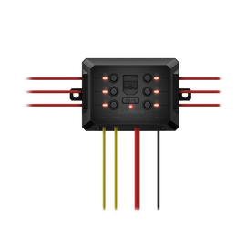 GARMIN PowerSwitch™