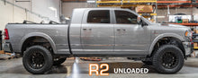 Load image into Gallery viewer, Carli Backcountry 2.0 System, 2014+ Dodge Ram 2500 Diesel, R2 Coils