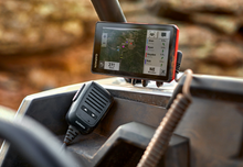 Load image into Gallery viewer, GARMIN PowerSwitch™