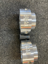 FOUTZ 2021-2022 RAM TRX 2