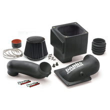 Load image into Gallery viewer, Banks Power 03-07 Dodge 5.9L Ram-Air Intake System - Dry Filter