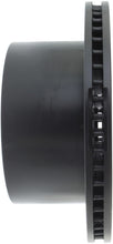 Load image into Gallery viewer, StopTech Slotted Sport Brake Rotor