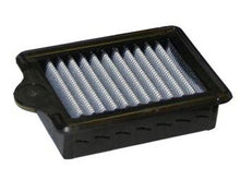 Load image into Gallery viewer, aFe Aries Powersport Air Filters IAF PDS A/F PDS Panel Filter: 78-10012