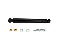 Load image into Gallery viewer, KYB Shocks &amp; Struts Steering Stabilizers Front FORD F250 Super Duty (4WD) 2008-09 FORD F350 Super Du