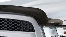 Load image into Gallery viewer, Stampede 2011-2014 Chevy Silverado 3500 Vigilante Premium Hood Protector - Smoke