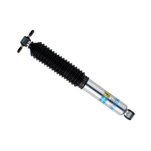 Load image into Gallery viewer, Bilstein 5100 Series 1998 Jeep Wrangler SE Rear 46mm Monotube Shock Absorber