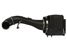 Load image into Gallery viewer, aFe Momentum GT Pro 5R Intake System 2016 GM Silverado HD / Sierra HD V8-6.0L