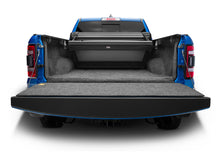 Load image into Gallery viewer, Truxedo Full Size Truck (Non Flareside/Stepside/Composite Bed) TonneauMate Toolbox