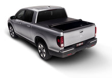 Load image into Gallery viewer, Truxedo 19-20 Ram 1500 (New Body) w/ Multifunction Tailgate 5ft 7in Lo Pro Bed Cover