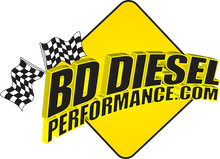 Load image into Gallery viewer, BD Diesel Deep Sump Trans Pan - 2008-2012 Dodge 6.7L 68RFE