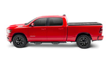 Load image into Gallery viewer, Retrax 2021 F-150 Super Crew &amp; Super Cab 5.5ft Bed PowertraxPRO XR