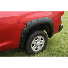 Load image into Gallery viewer, Rugged Ridge Fender Flare Kit 07-13 Toyota Tundra