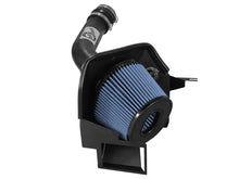 Load image into Gallery viewer, aFe MagnumFORCE Intake System Stage-2 PRO 5R 2014 Jeep Cherokee V6 3.0L EcoDiesel