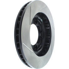 Load image into Gallery viewer, StopTech Slotted Sport Brake Rotor