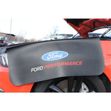 Ford Performance Fender Cover