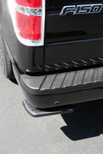 Load image into Gallery viewer, AMP Research 2006-2014 Ford F150 BedStep - Black