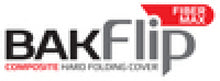 Load image into Gallery viewer, BAK 15-20 Ford F-150 6ft 6in Bed BAKFlip FiberMax