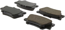 Load image into Gallery viewer, StopTech Street Brake Pads