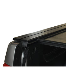 Load image into Gallery viewer, Pace Edwards 01-06 Toyota Tundra 8ft Bed BedLocker w/ Explorer Rails