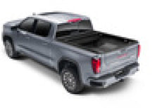 Load image into Gallery viewer, Retrax 2019 Chevy &amp; GMC 5.8ft Bed 1500 RetraxONE XR