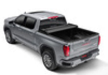 Load image into Gallery viewer, Extang 19-21 Chevy/GMC Silverado/Sierra 1500 (6 ft 6 in) Does Not Fit Storage Boxes Trifecta ALX