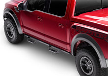 Load image into Gallery viewer, N-Fab Predator Pro Step System 14-18 Toyota 4 Runner SUV 4 Door Gas - Tex Black