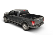 Load image into Gallery viewer, Truxedo 15-21 Ford F-150 6ft 6in TruXport Bed Cover