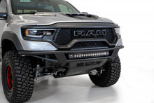 Load image into Gallery viewer, Addictive Desert Designs 21-C RAM 1500 TRX ADD PRO BOLT-ON FRONT BUMPER (Without Sensors)