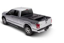 Load image into Gallery viewer, UnderCover 2021+ Ford F-150 Crew Cab 5.5ft Flex Bed Cover