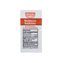 Load image into Gallery viewer, MEDICAL POINTS ABROAD BAFAK (Big A** First Aid Kit)