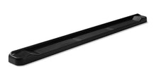 Load image into Gallery viewer, Lund 00-05 Chevy Tahoe (70in w/Fender Flares) Factory Style Multi-Fit Running Boards - Brite