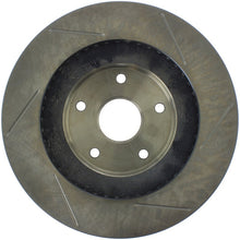 Load image into Gallery viewer, StopTech Slotted Sport Brake Rotor