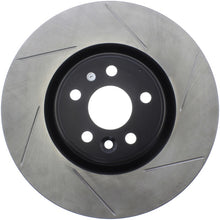 Load image into Gallery viewer, StopTech Slotted Sport Brake Rotor