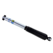 Load image into Gallery viewer, Bilstein 5100 Series 2000 GMC K2500 Sierra SL Front 46mm Monotube Shock Absorber