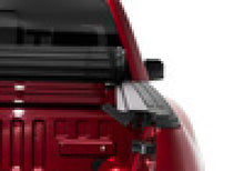 Load image into Gallery viewer, BAK 04-13 Chevy Silverado/GM Sierra Revolver X4s 5.9ft Bed Cover