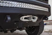 Load image into Gallery viewer, Addictive Desert Designs 16-18 Toyota Tacoma HoneyBadger Front Bumper