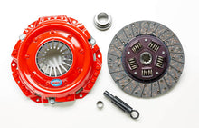 Load image into Gallery viewer, South Bend Clutch 94-98 Ford 7.3 Powerstroke ZF-5 Street Dual Disc Ford/Cummins Conv Clutch Kit