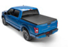 Load image into Gallery viewer, Extang 15-20 Ford F150 (5 1/2 ft Bed) Trifecta ALX