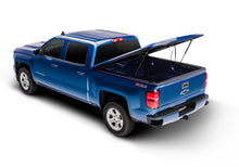 Load image into Gallery viewer, UnderCover 02-08 Dodge Ram 1500/2500 6.4ft SE Smooth Bed Cover - Ready To Paint